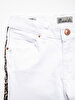 Tanya G Trousers