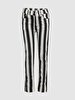 Lonia G Trousers