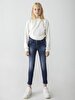 Lonia G Trousers
