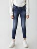 Lonia G Trousers