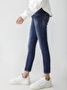 Lonia G Trousers