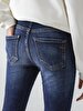 Lonia G Trousers