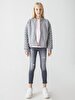 Lonia G Trousers