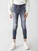 Lonia G Trousers