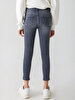 Lonia G Trousers
