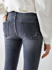 Lonia G Trousers