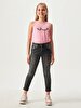 Eliana H G Trousers