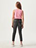 Eliana H G Trousers