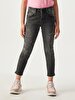 Eliana H G Trousers