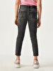 Eliana H G Trousers