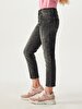 Eliana H G Trousers