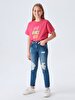 Eliana H G Trousers