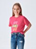 Eliana H G Trousers