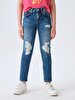 Eliana H G Trousers