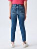 Eliana H G Trousers