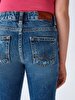 Eliana H G Trousers