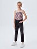 Eliana H G Trousers