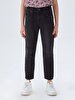 Eliana H G Trousers