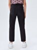 Eliana H G Trousers