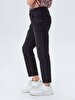 Eliana H G Trousers