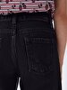 Eliana H G Trousers