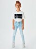 Amy G Trousers
