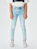 Amy G Trousers