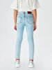 Amy G Trousers
