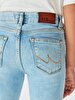 Amy G Trousers