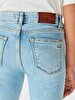 Amy G Trousers