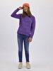 Amy G Trousers