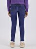Amy G Trousers
