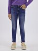 Amy G Trousers