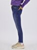 Amy G Trousers
