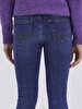 Amy G Trousers