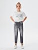 Amy G Trousers