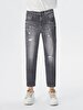 Amy G Trousers