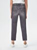 Amy G Trousers
