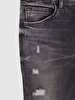 Amy G Trousers