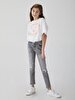 Amy G Trousers