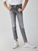 Amy G Trousers