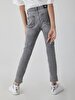 Amy G Trousers