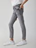 Amy G Trousers