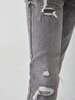 Amy G Trousers