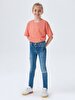 Amy G Trousers