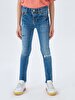 Amy G Trousers
