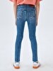 Amy G Trousers