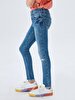 Amy G Trousers