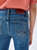 Amy G Trousers