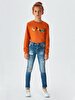 Amy G Trousers
